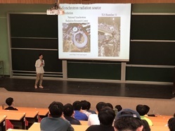 114年實驗室博覽會